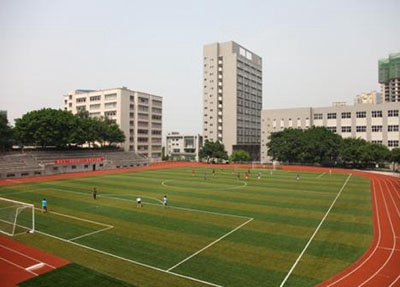云南體育運(yùn)動職業(yè)技術(shù)學(xué)院五年制大專體育運(yùn)營與管理介紹